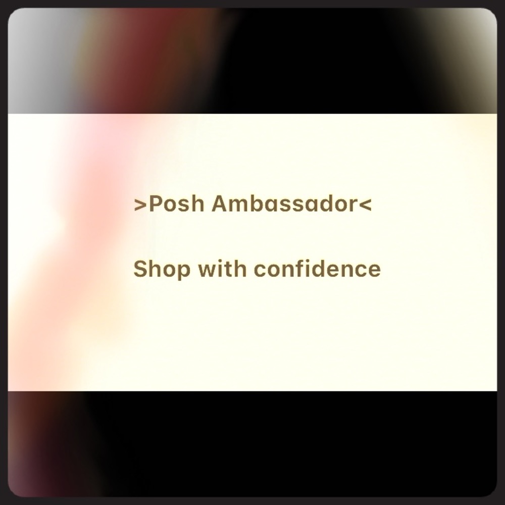 Shop with Confidence